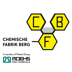 Chemische-Fabrik-Berg-GmbH-1.png