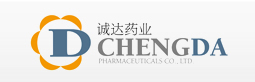 Chengda-Pharmaceuticals-Co-Ltd-1.jpeg