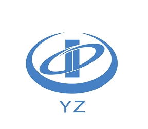 Chengdu-Yazhong-Bio-pharmaceutical-Co-Ltd-1.png