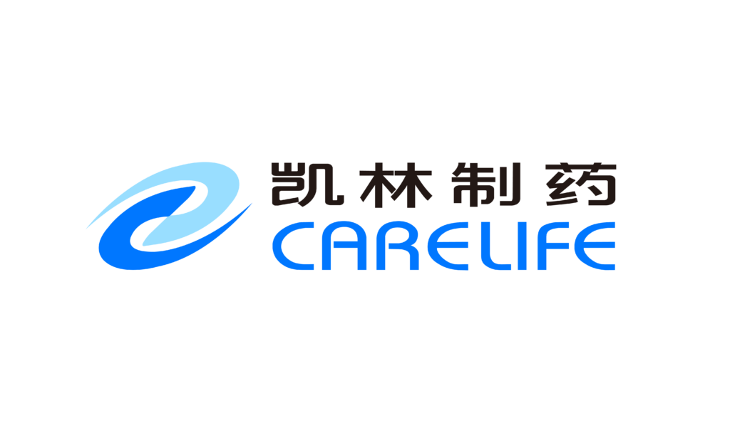 Chongqing-Carelife-Pharmaceutical-Co-Ltd-2.png