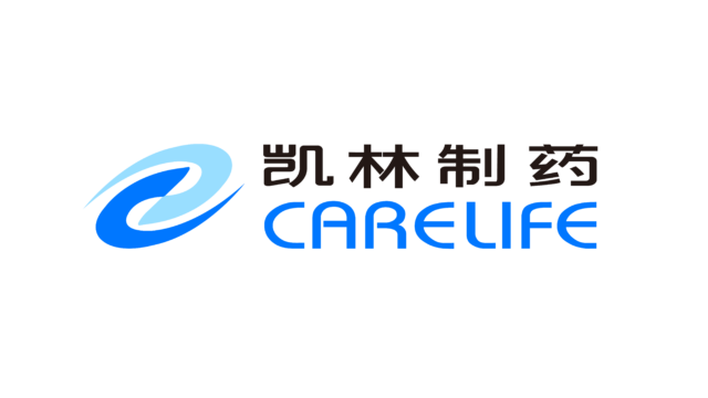 Chongqing-Carelife-Pharmaceutical-Co-Ltd-2.png