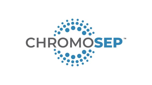 ChromoSep-Technologies-Private-Limite-1.jpeg