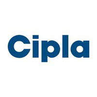 Cipla-1.jpeg