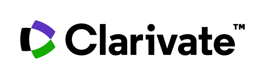 Clarivate-1.png