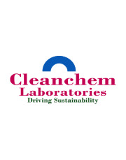 Cleanchem-Laboratories-LLP-1.jpeg