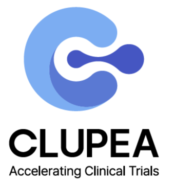 Clupea-India-Private-Limited-1.png