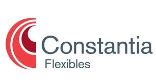 Constantia-Flexibles-1.jpeg