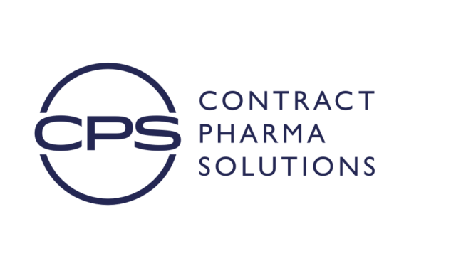 Contract-Pharma-Solution-UAB-1.png