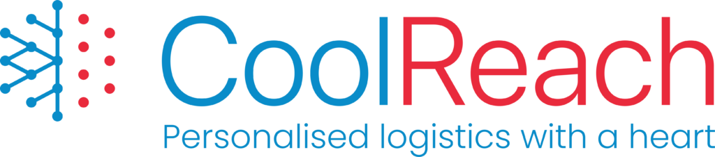 CoolReach-Healthcare-Logistics-LTD-1.png