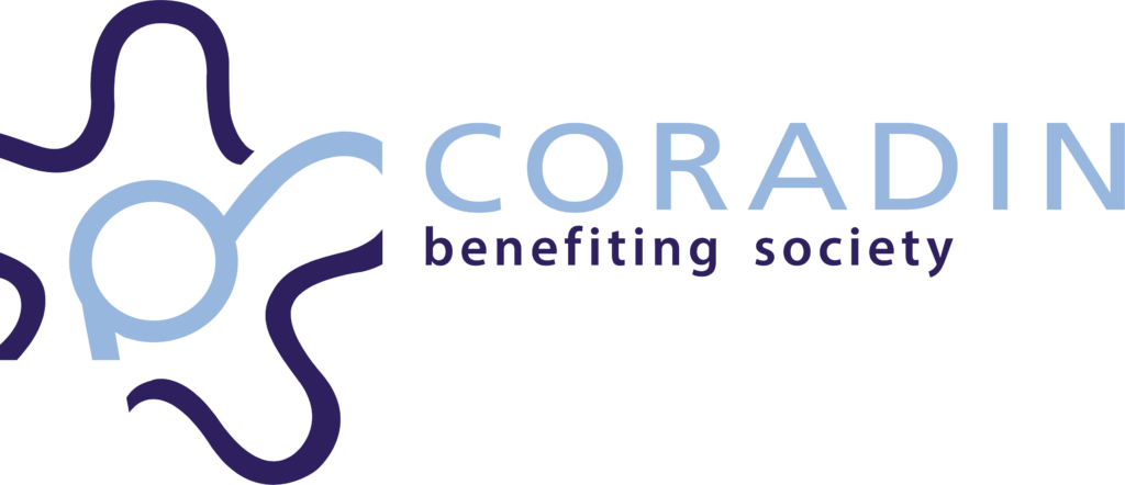 Coradin-S.A.S-1.png