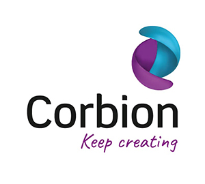 Corbion-1.jpeg