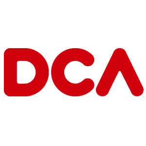 DCA-Design-International-1.gif