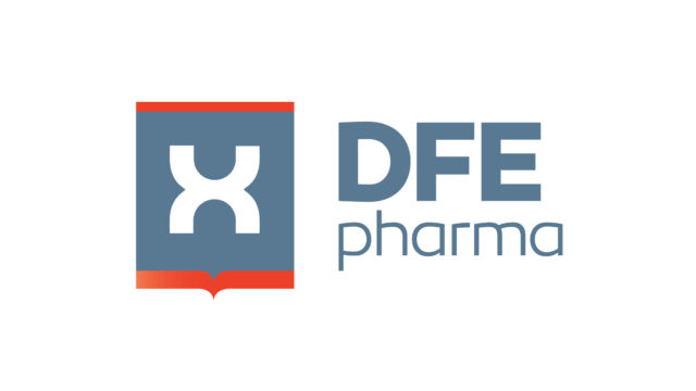 DFE-Pharma-1.jpeg