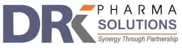 DRK-PHARMA-SOLUTIONS-GMBH-1.jpeg