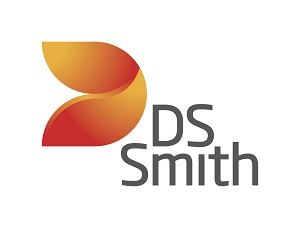 DS-Smith-1.jpeg