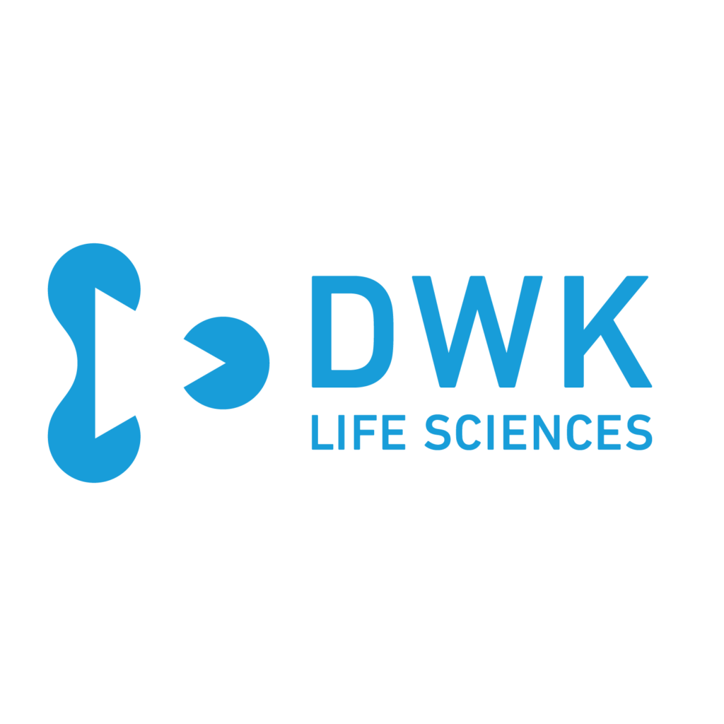 DWK-Life-Sciences-1.png
