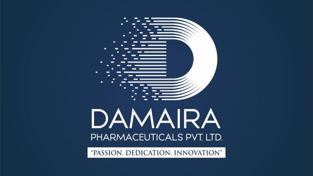 Damaira-Pharmaceuticals-Pvt-Ltd-1.jpeg