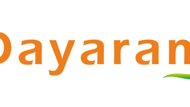 Dayaram-Healthcare-1.jpeg