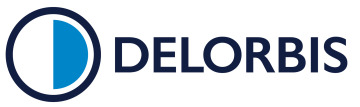 Delorbis-Pharmaceuticals-Ltd-1.jpeg