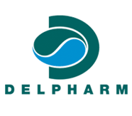 Delpharm-1.gif