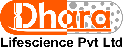 Dhara-Life-Science-Pvt-Ltd-1.jpeg