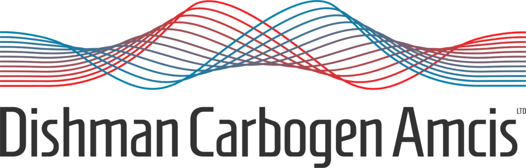 Dishman-Carbogen-Amcis-Ltd-1.png