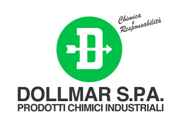 Dollmar-SpA-1.jpeg