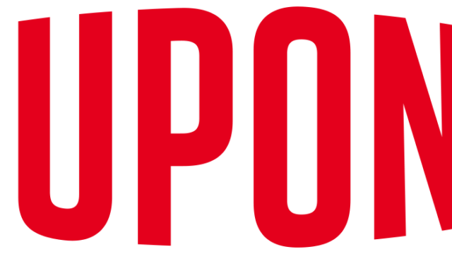 DuPont-1.png