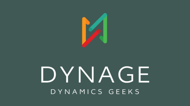 Dynage-1.png