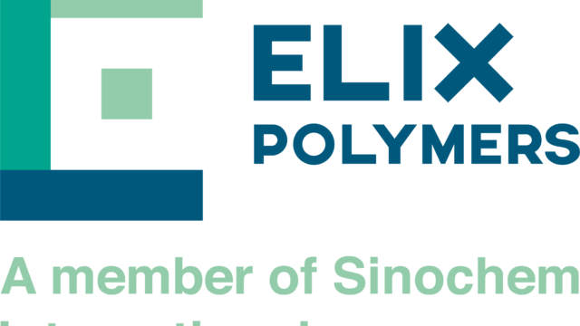 ELIX-Polymers-1.png