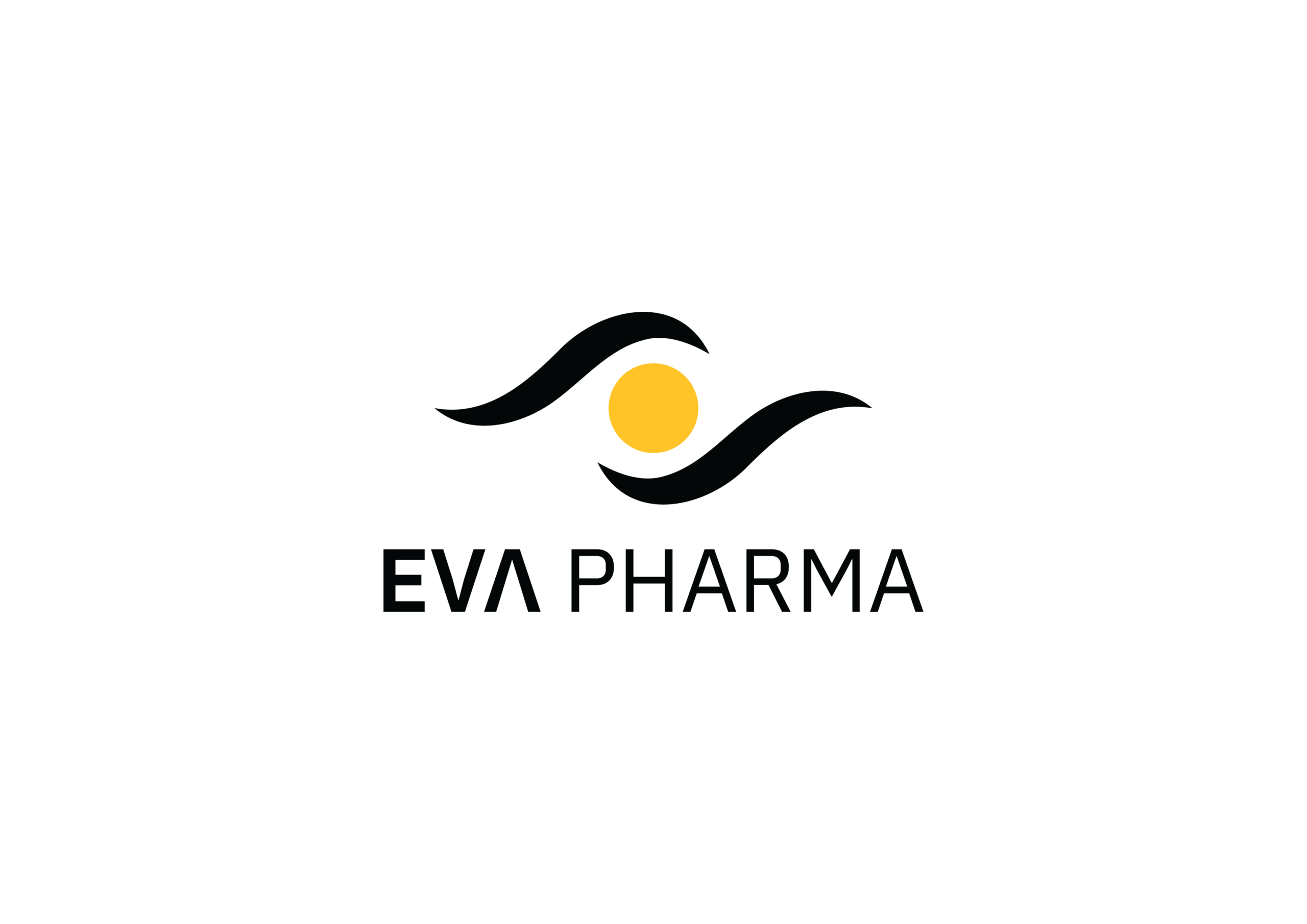 Eva Pharma - PharmaSource