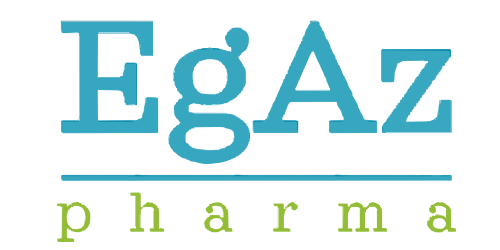 EgAz-Pharma-1.png