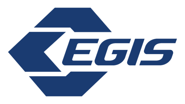 Egis-Pharmaceuticals-PLC-1.png