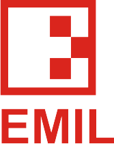 Emil-Pharmaceutical-Industries-Pvt-Ltd-1.png