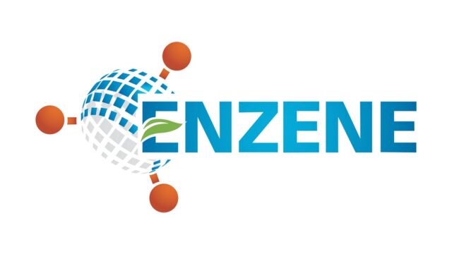 Enzene-Biosciences-Limited-1.jpeg