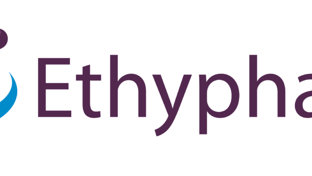 Ethypharm-1.png