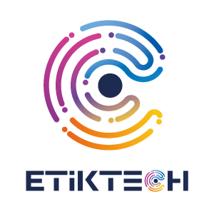 Etiktech-1.png