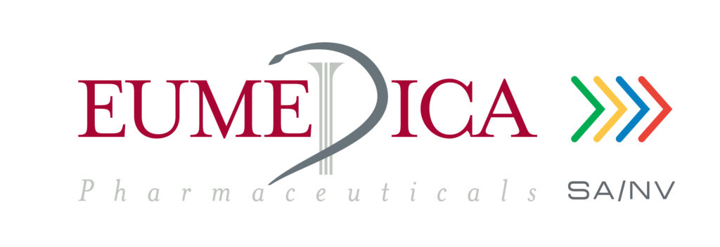 Eumedica-Pharmaceuticals-1.jpeg