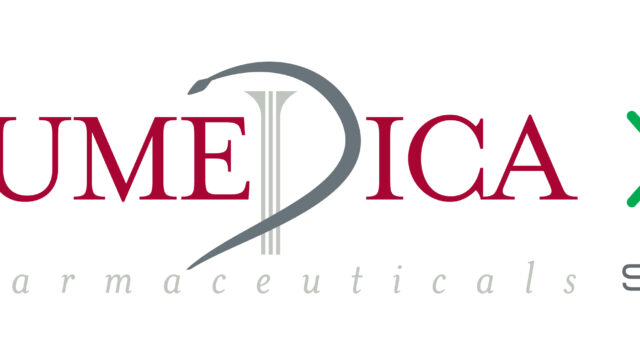 Eumedica-Pharmaceuticals-1.jpeg