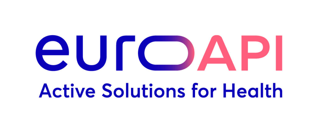 EuroAPI-1.jpeg