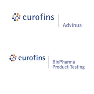 Eurofins-Advinus-1.png