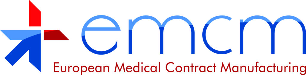 European-Medical-Contract-Manufacturing-1.jpeg