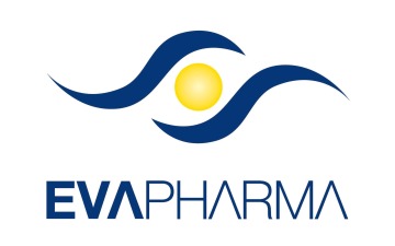 Eva-Pharma-1.jpeg