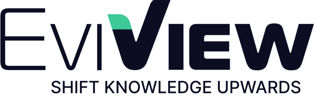 EviView-Limited-1.png