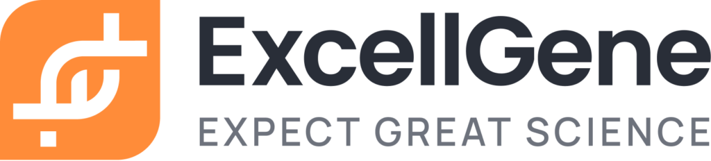 ExcellGene-SA-1.png