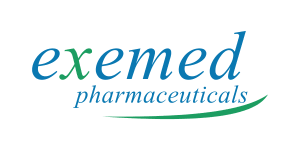 Exemed-Pharmaceuticals-1.png