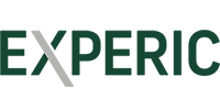 Experic-1.png