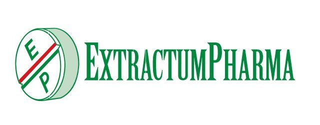 ExtractumPharma-Gyogyszergyarto-Forgalmazo-es-Szaktanacsado-zrt-1.jpeg
