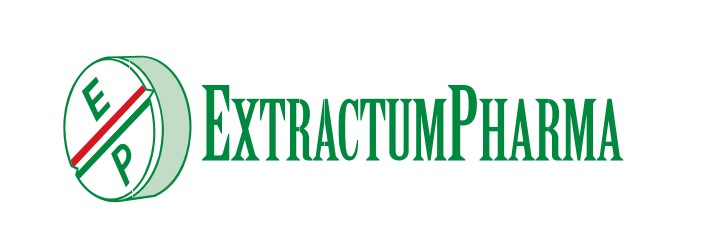 ExtractumPharma-Gyogyszergyarto-Forgalmazo-es-Szaktanacsado-zrt-1.jpeg