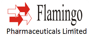 FLAMINGO-PHARMACEUTICALS-LIMITED-1.png